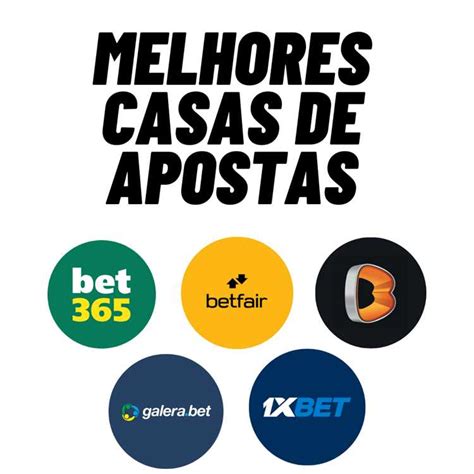 Casa de apostas segura e confiável 6gbet 